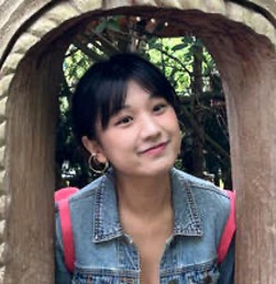 Jiaqi Wang